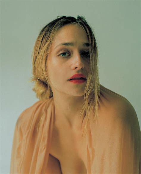 jemima kirke nude|JEMIMA KIRKE Nude .